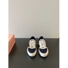 VS Factory Shoes Size 34-41 new 
