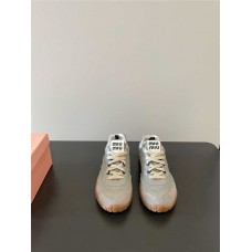VS Factory Shoes Size 34-41 new 
