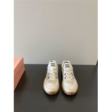 VS Factory Shoes Size 34-41 new 