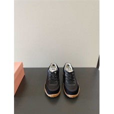 VS Factory Shoes Size 34-41 new 