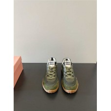 VS Factory Shoes Size 34-41 new 