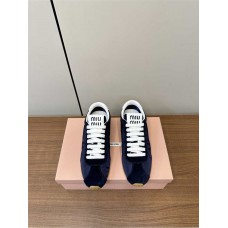 VS Factory Shoes Size 34-41 new 