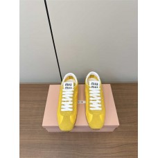 VS Factory Shoes Size 34-41 new 