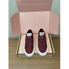 VS Factory Shoes Size 34-41 new 