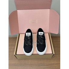 VS Factory Shoes Size 34-41 new 