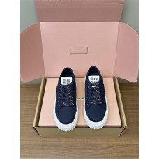 VS Factory Shoes Size 34-41 new 