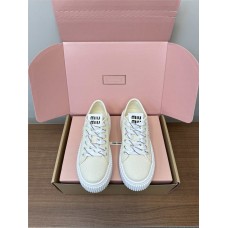 VS Factory Shoes Size 34-41 new 