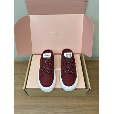 VS Factory Shoes Size 34-41 new 