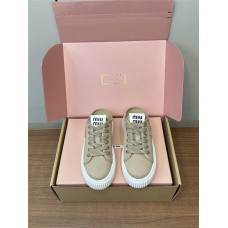 VS Factory Shoes Size 34-41 new 