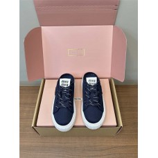 VS Factory Shoes Size 34-41 new 