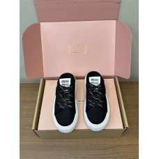VS Factory Shoes Size 34-41 new 