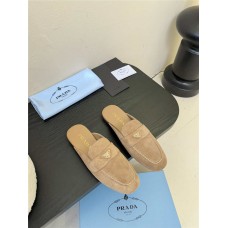 VS Factory Shoes Size 34-41 new 