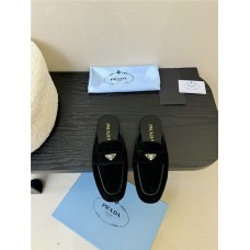 VS Factory Shoes Size 34-41 new 