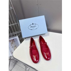 VS Factory Shoes Size 34-41 new 