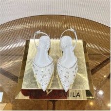 VS Factory Shoes Size 34-41 new 