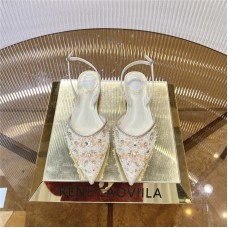 VS Factory Shoes Size 34-41 new 