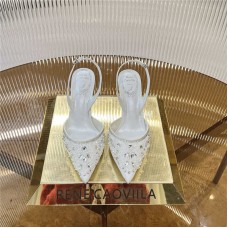 VS Factory Shoes Size 34-41 new 