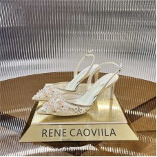 VS Factory Shoes Size 34-41 new 