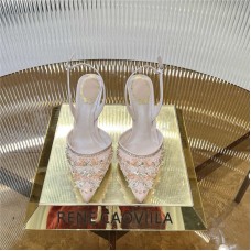 VS Factory Shoes Size 34-41 new 