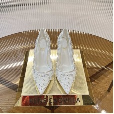VS Factory Shoes Size 34-41 new 