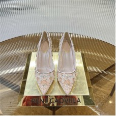VS Factory Shoes Size 34-41 new 