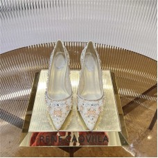 VS Factory Shoes Size 34-41 new 