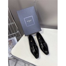 VS Factory Shoes Size 34-41 new 