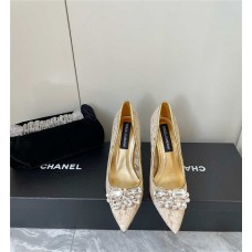 VS Factory Shoes Size 34-41 new 