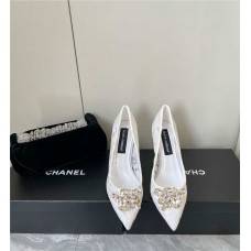 VS Factory Shoes Size 34-41 new 