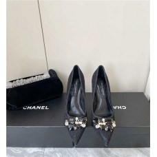 VS Factory Shoes Size 34-41 new 
