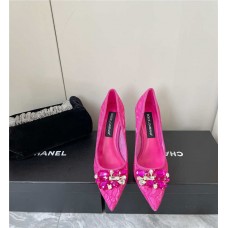 VS Factory Shoes Size 34-41 new 