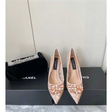 VS Factory Shoes Size 34-41 new 