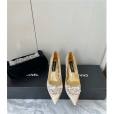 VS Factory Shoes Size 34-41 new 