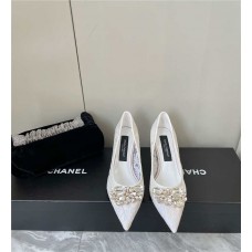 VS Factory Shoes Size 34-41 new 