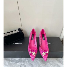 VS Factory Shoes Size 34-41 new 