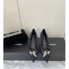 VS Factory Shoes Size 34-41 new 