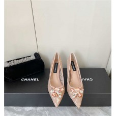 VS Factory Shoes Size 34-41 new 