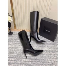 VS Factory Shoes Size 34-41 new 