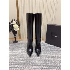 VS Factory Shoes Size 34-41 new 