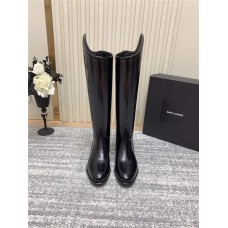 VS Factory Shoes Size 34-41 new 