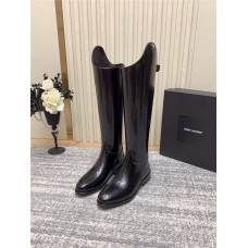 VS Factory Shoes Size 34-41 new 