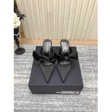 VS Factory Shoes Size 34-41 new 