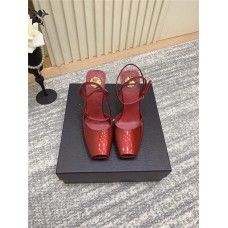 VS Factory Shoes Size 34-41 new 