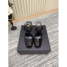 VS Factory Shoes Size 34-41 new 