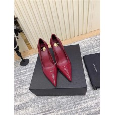 VS Factory Shoes Size 34-41 new 