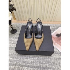 VS Factory Shoes Size 34-41 new 