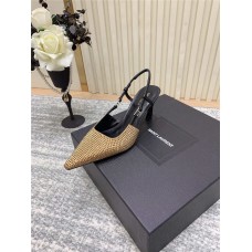 VS Factory Shoes Size 34-41 new 