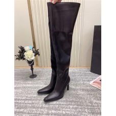 VS Factory Shoes Size 34-41 new 