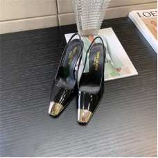 VS Factory Shoes Size 34-41 new 