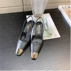 VS Factory Shoes Size 34-41 new 